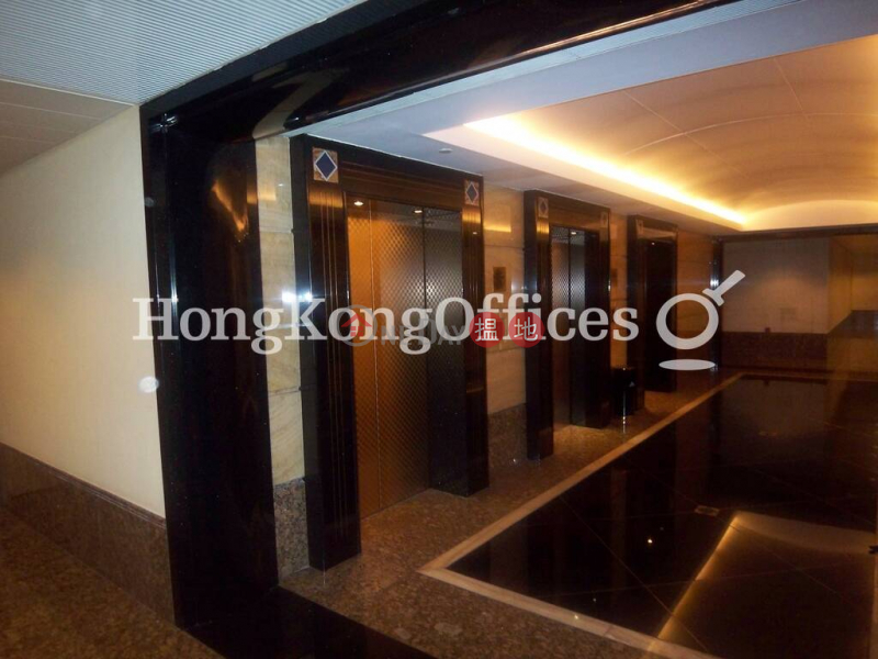 Property Search Hong Kong | OneDay | Office / Commercial Property, Sales Listings | Office Unit at Concordia Plaza | For Sale