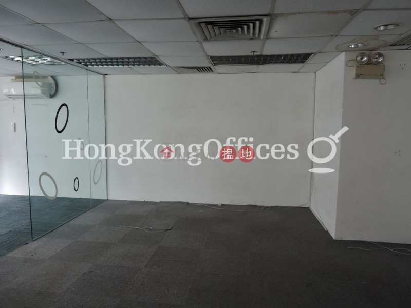 HK$ 52,731/ 月-九龍中心|油尖旺|九龍中心寫字樓租單位出租