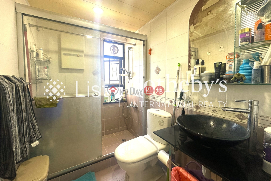 Property for Sale at Grandeur Villa with 4 Bedrooms | 21 Tat Chee Avenue | Kowloon Tong Hong Kong, Sales | HK$ 14.8M
