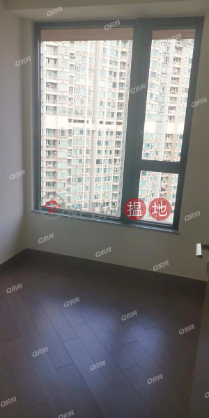 Property Search Hong Kong | OneDay | Residential | Sales Listings, Wings At Sea | 2 bedroom High Floor Flat for Sale