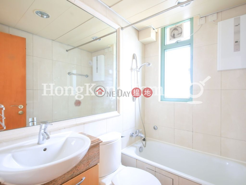 雍慧閣三房兩廳單位出租|西區雍慧閣(Bon-Point)出租樓盤 (Proway-LID23187R)