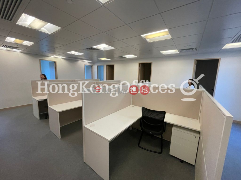 152 Queen\'s Road Central, High, Office / Commercial Property Rental Listings HK$ 135,992/ month