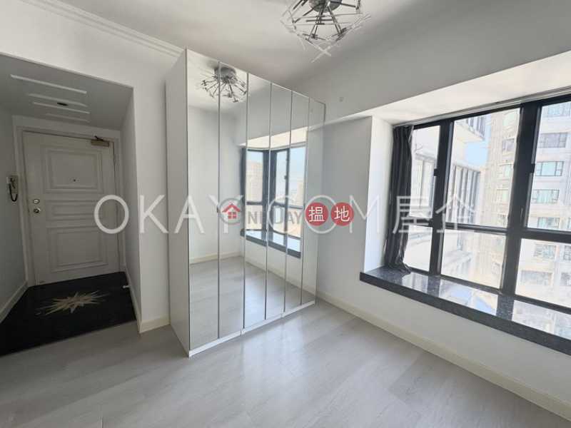 Gorgeous 2 bedroom on high floor | Rental | 22 Conduit Road | Western District Hong Kong, Rental, HK$ 36,800/ month