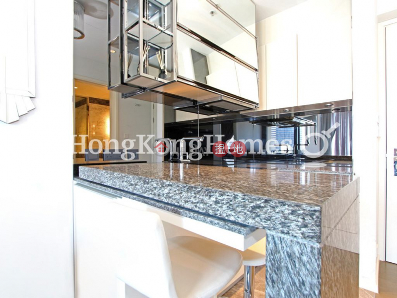 HK$ 26,000/ month, The Pierre | Central District 1 Bed Unit for Rent at The Pierre