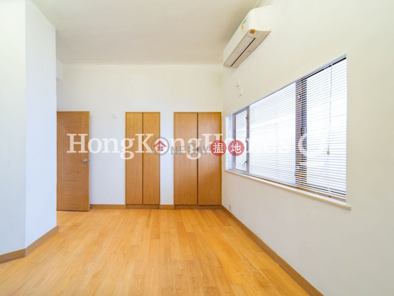 2 Bedroom Unit for Rent at 2 Tramway Path | 2 Tramway Path 纜車徑2號 Rental Listings