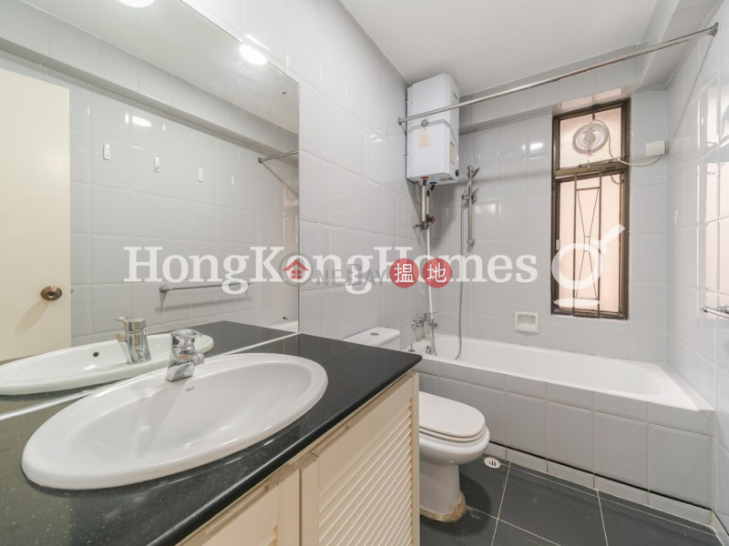 Property Search Hong Kong | OneDay | Residential | Rental Listings | 4 Bedroom Luxury Unit for Rent at Right Mansion