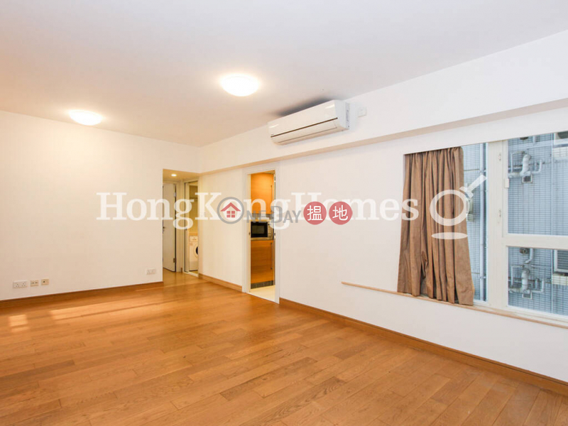 Centrestage | Unknown Residential, Rental Listings HK$ 33,000/ month