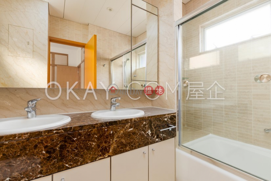Ho\'s Villa-低層-住宅出租樓盤-HK$ 85,000/ 月