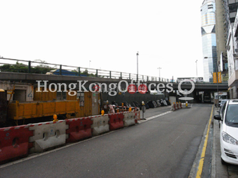 海聯大廈|中層-寫字樓/工商樓盤出租樓盤-HK$ 36,001/ 月