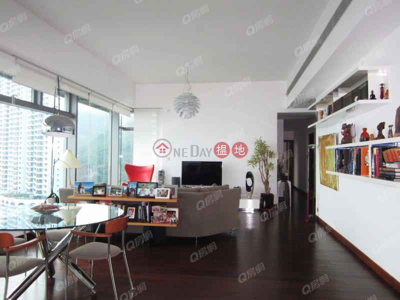 Grosvenor Place, Low | Residential | Rental Listings, HK$ 135,000/ month