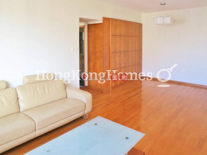 Property Search Hong Kong | OneDay | Residential Rental Listings | 2 Bedroom Unit for Rent at Block B Viking Villas