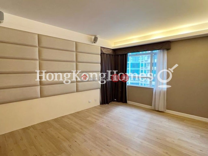 HK$ 100,000/ month, Tregunter, Central District 4 Bedroom Luxury Unit for Rent at Tregunter