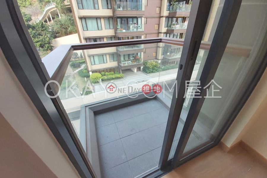 Tagus Residences, Low Residential Rental Listings | HK$ 25,000/ month