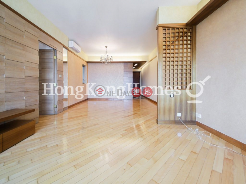 3 Bedroom Family Unit for Rent at Sorrento Phase 2 Block 2, 1 Austin Road West | Yau Tsim Mong | Hong Kong | Rental HK$ 48,000/ month