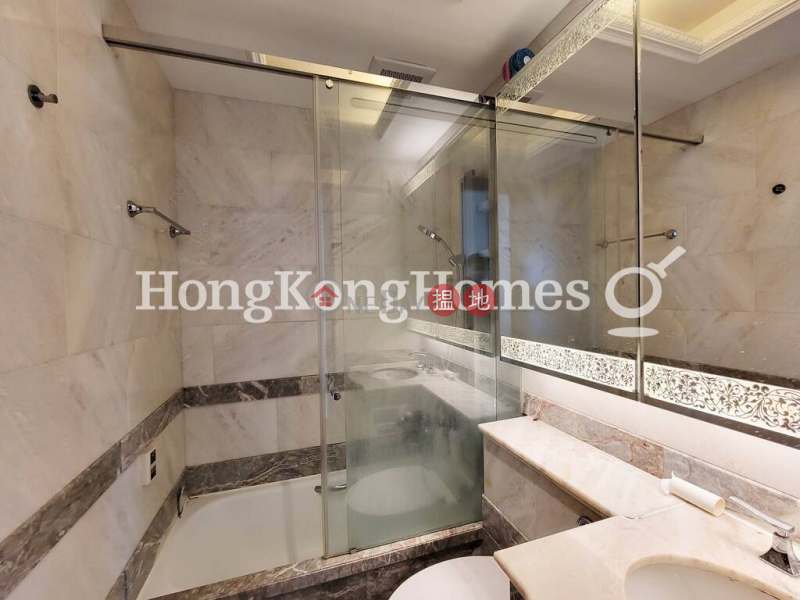 Property Search Hong Kong | OneDay | Residential Rental Listings, 4 Bedroom Luxury Unit for Rent at The Coronation