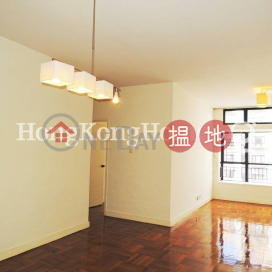 4 Bedroom Luxury Unit for Rent at Scenecliff | Scenecliff 承德山莊 _0
