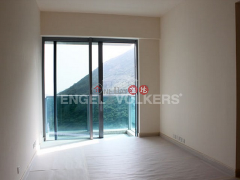 Property Search Hong Kong | OneDay | Residential, Sales Listings 3 Bedroom Family Flat for Sale in Ap Lei Chau