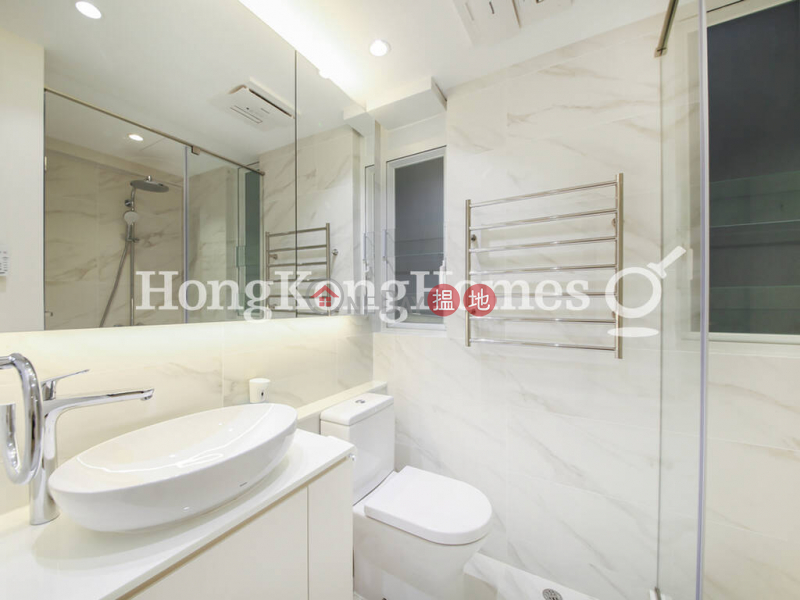 HK$ 23,500/ 月-軒尼詩大廈-灣仔區|軒尼詩大廈兩房一廳單位出租