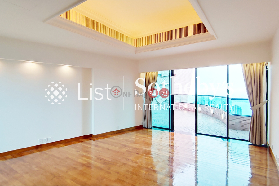 Property Search Hong Kong | OneDay | Residential, Rental Listings | Property for Rent at Dynasty Court with more than 4 Bedrooms