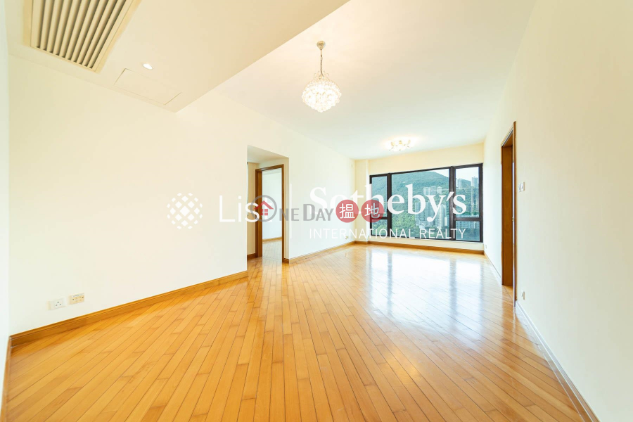 Property for Sale at The Leighton Hill with 2 Bedrooms | 2B Broadwood Road | Wan Chai District Hong Kong, Sales, HK$ 42M