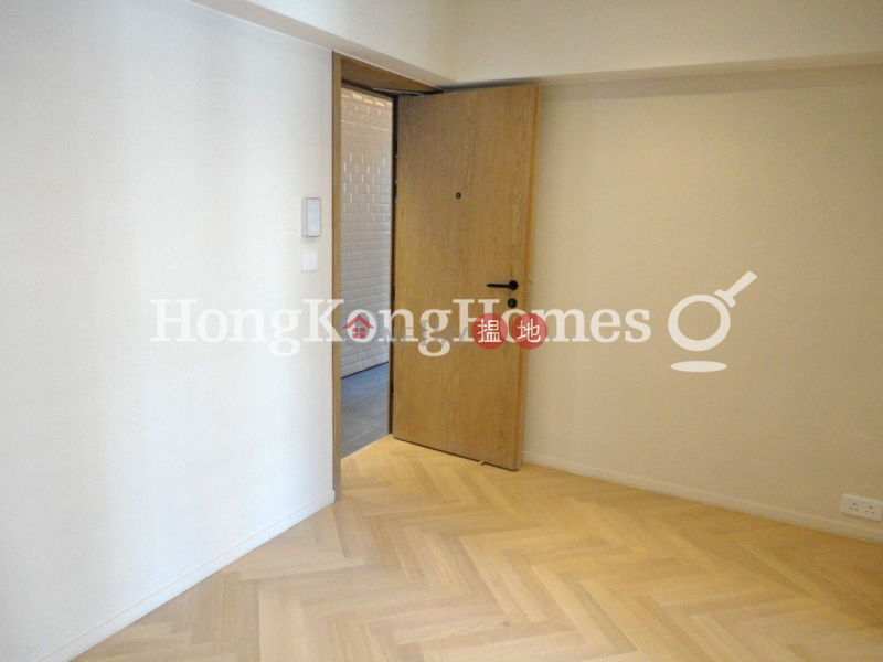 1 Bed Unit for Rent at Star Studios II, Star Studios II Star Studios II Rental Listings | Wan Chai District (Proway-LID83107R)