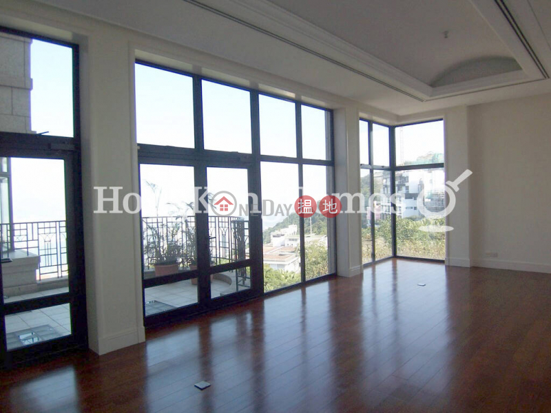 HK$ 380,000/ 月-The Belvedere Phase 1中區The Belvedere Phase 14房豪宅單位出租