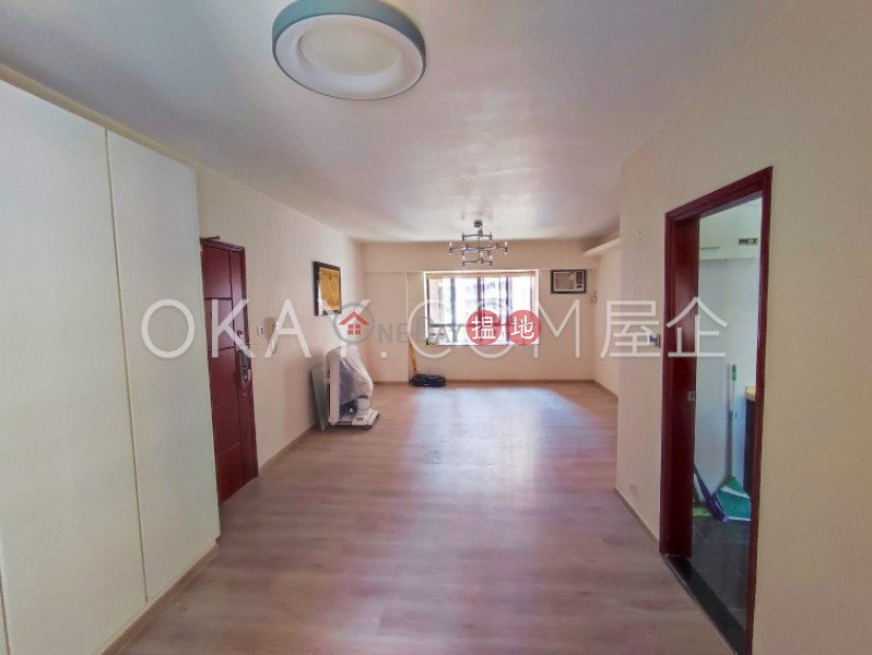 Unique 3 bedroom in Mid-levels West | For Sale, 8 Robinson Road | Western District Hong Kong Sales HK$ 25M