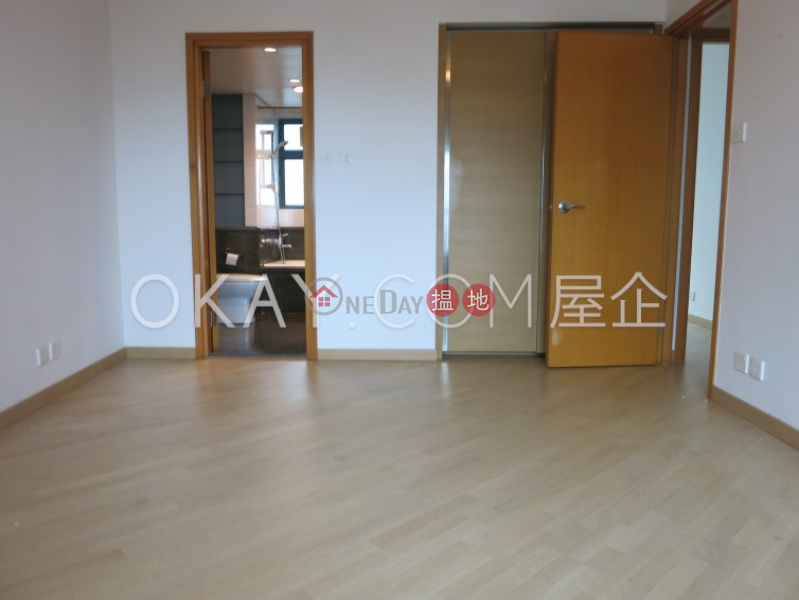 香港搵樓|租樓|二手盤|買樓| 搵地 | 住宅|出租樓盤3房2廁,星級會所羅便臣道80號出租單位