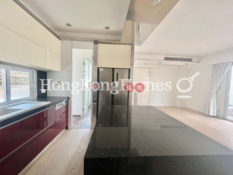 3 Bedroom Family Unit at Honour Garden | For Sale | Honour Garden 安荔苑 Sales Listings