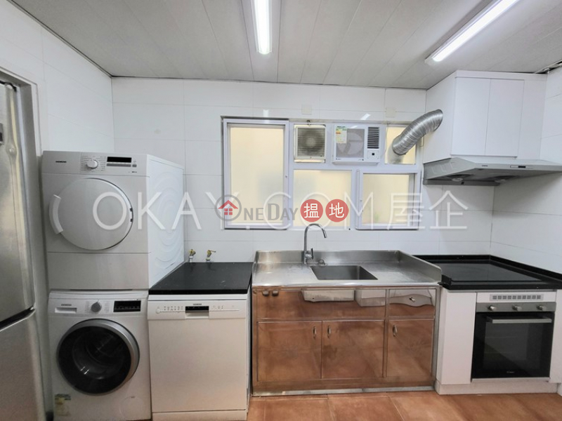 Tasteful 3 bedroom in Discovery Bay | Rental 9 Caperidge Drive | Lantau Island, Hong Kong, Rental HK$ 29,000/ month