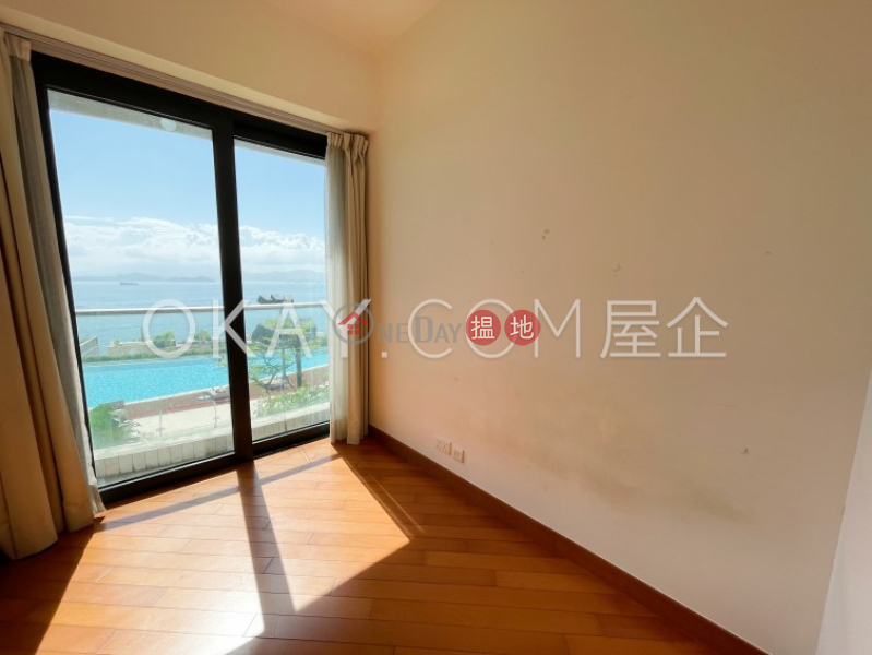 Phase 6 Residence Bel-Air, Low | Residential | Sales Listings | HK$ 15M