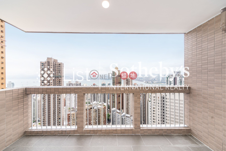 Property for Rent at Realty Gardens with 3 Bedrooms | Realty Gardens 聯邦花園 Rental Listings