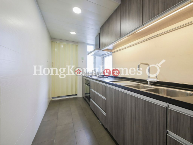 HK$ 15M, Coral Court Block B-C | Eastern District, 3 Bedroom Family Unit at Coral Court Block B-C | For Sale