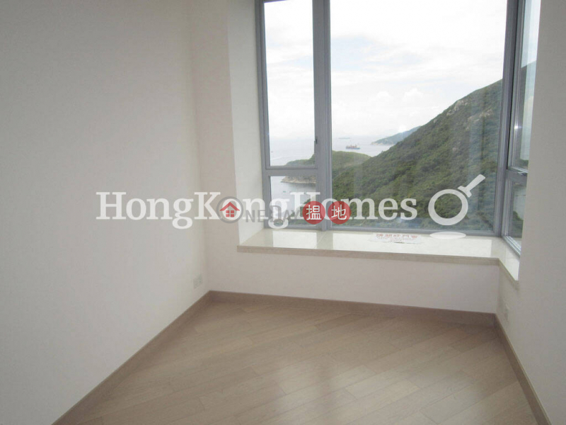 HK$ 23M | Larvotto, Southern District, 3 Bedroom Family Unit at Larvotto | For Sale