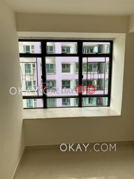 Property Search Hong Kong | OneDay | Residential | Rental Listings, Nicely kept 3 bedroom in Quarry Bay | Rental