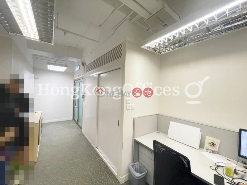 Industrial Unit for Rent at Kodak House II 39 Healthy Street East | Eastern District Hong Kong | Rental | HK$ 88,000/ month