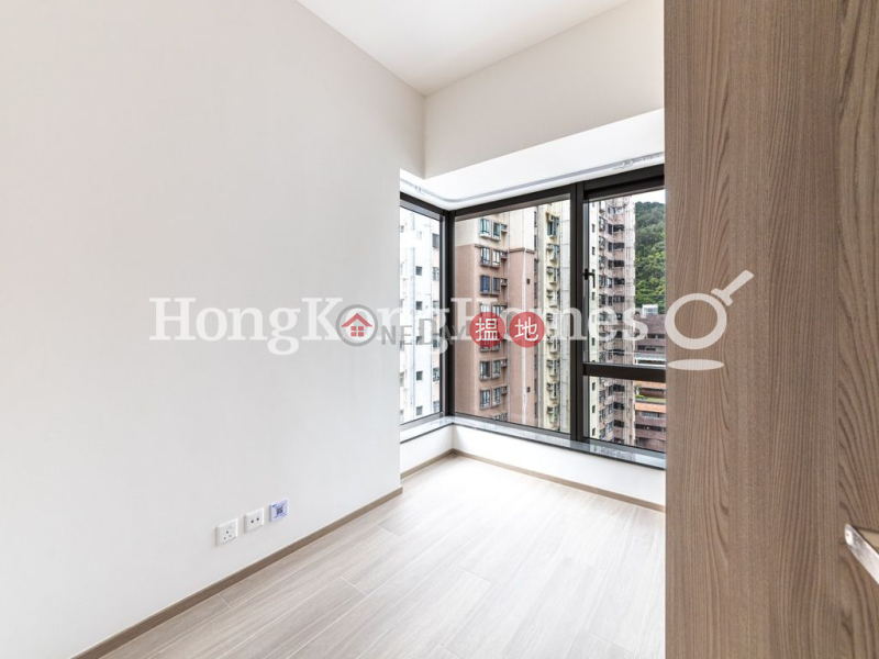 2 Bedroom Unit for Rent at The Hilltop - 81 Hill Road | The Hilltop - 81 Hill Road 山道81號 Rental Listings