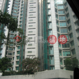 4 Bedroom Luxury Flat for Rent in Central Mid Levels | Regence Royale 富匯豪庭 _0