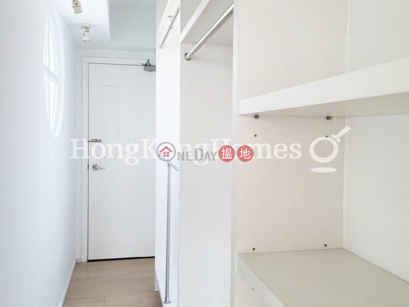 HK$ 46,000/ month, Cherry Crest | Central District, 1 Bed Unit for Rent at Cherry Crest