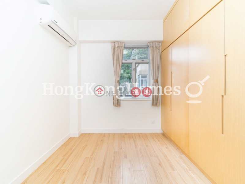 2 Bedroom Unit for Rent at Moon Fair Mansion, 11 Shiu Fai Terrace | Wan Chai District | Hong Kong, Rental | HK$ 50,000/ month
