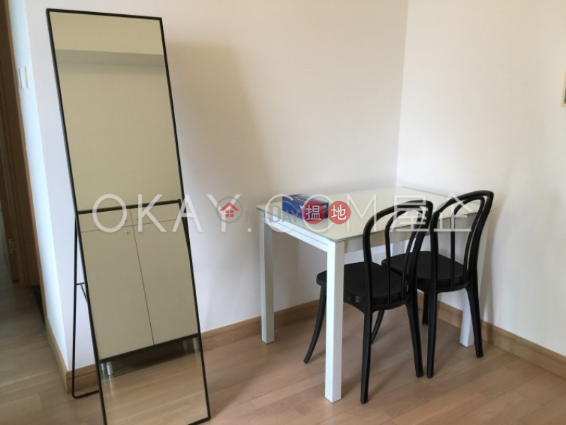 York Place Middle Residential, Rental Listings, HK$ 29,800/ month