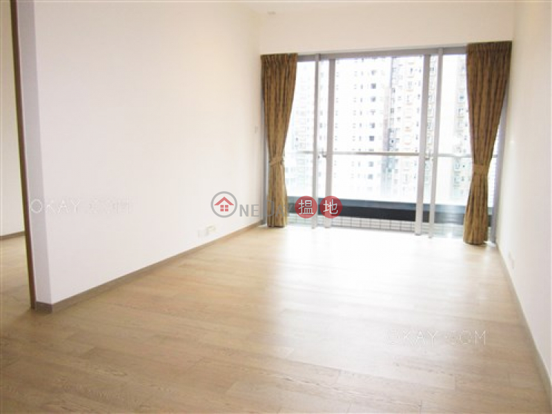 Property Search Hong Kong | OneDay | Residential | Rental Listings | Popular 2 bedroom with terrace & balcony | Rental