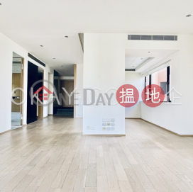 Stylish 2 bedroom with parking | Rental, The Albany 雅賓利大廈 | Central District (OKAY-R17466)_0