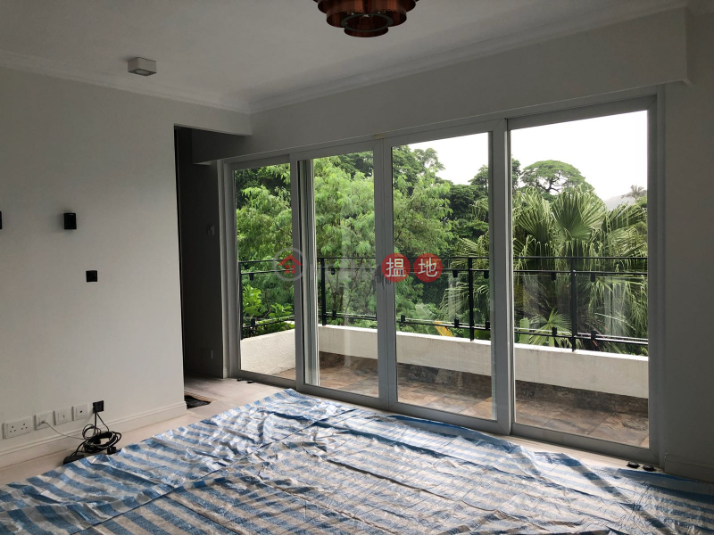 House 5 Venice Villa Whole Building, Residential | Sales Listings | HK$ 20M