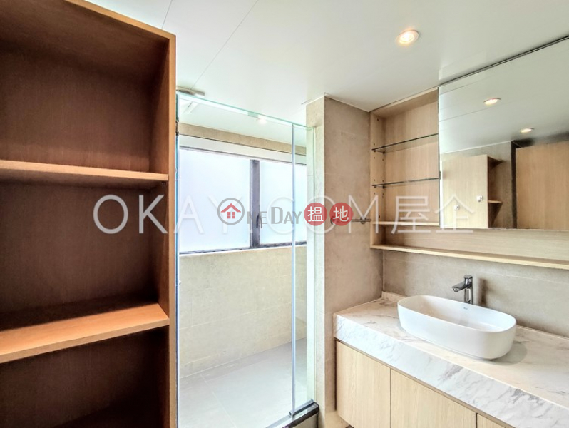 Nicely kept 3 bedroom on high floor | Rental 62B Robinson Road | Western District Hong Kong | Rental | HK$ 52,000/ month