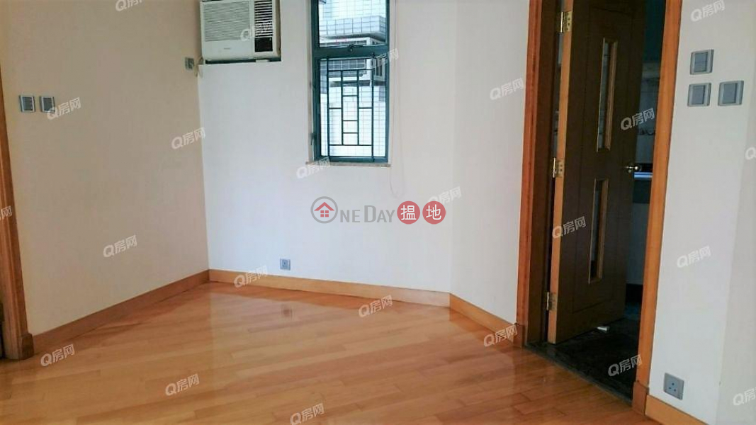 Property Search Hong Kong | OneDay | Residential, Sales Listings | Grand Del Sol Block 9 | 2 bedroom Mid Floor Flat for Sale