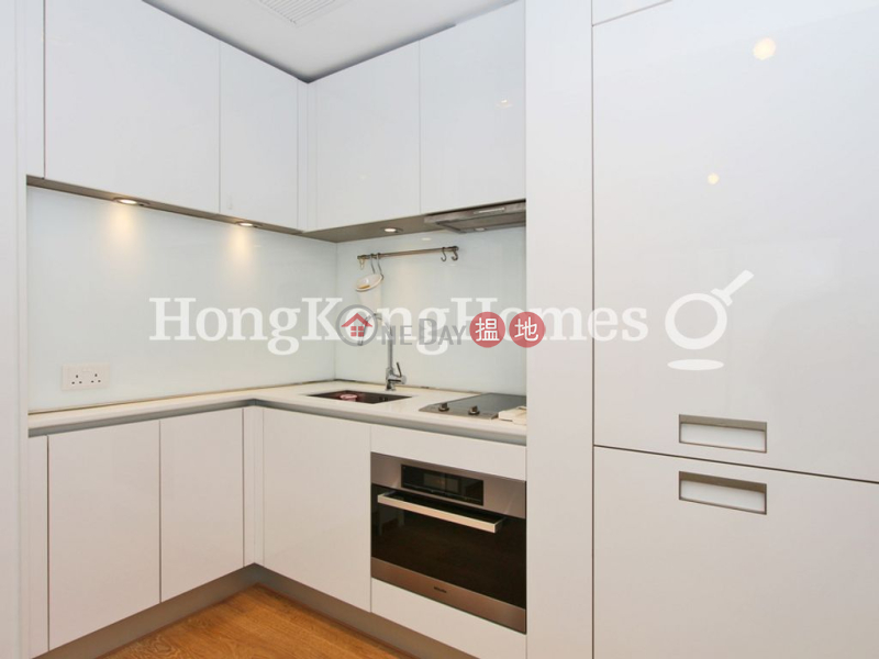1 Bed Unit at yoo Residence | For Sale, yoo Residence yoo Residence Sales Listings | Wan Chai District (Proway-LID175277S)