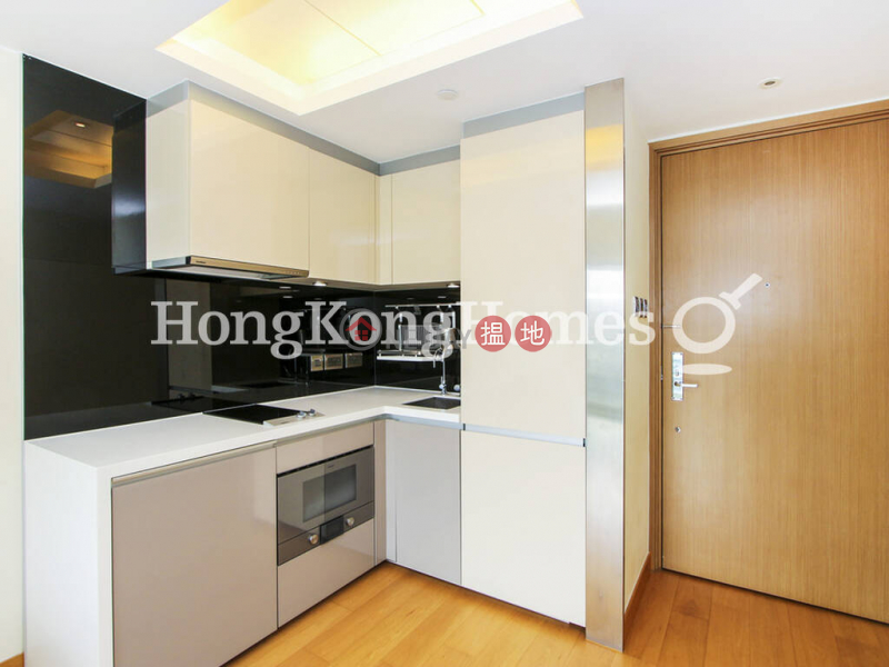 Property Search Hong Kong | OneDay | Residential, Rental Listings 1 Bed Unit for Rent at The Nova