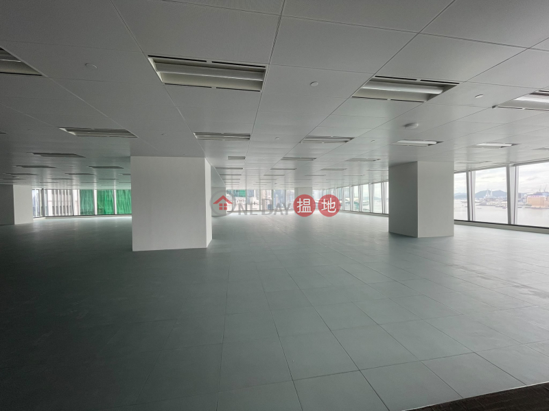 Property Search Hong Kong | OneDay | Office / Commercial Property Rental Listings Hong Kong core area Victoria harbour view,Family office,Hong kong headquarters