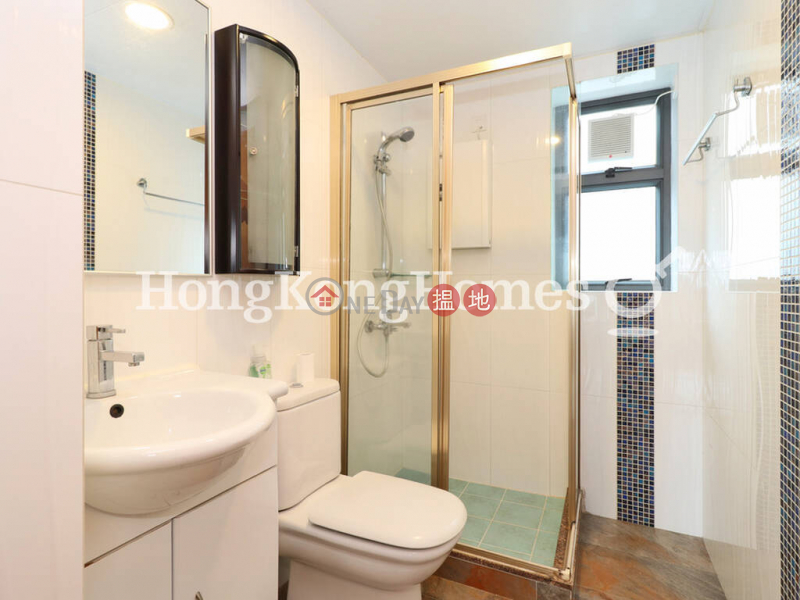 Winsome Park | Unknown Residential, Rental Listings HK$ 38,000/ month